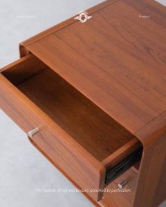 Hotel Furniture Manufacturer